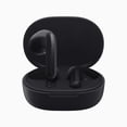 thumbnail image 3 of Auriculares inalámbricos Xiaomi Redmi Buds 4 Lite TWS Bluetooth 5.3, 3 of 9