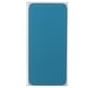 thumbnail image 2 of Cubierta Protectora Engomada De Piel Del Cubiertdhesiva De Piel Del Teléfono Back Draft azul Sunnimix Etiqueta engomada de la parte posterior del teléfono, 2 of 8