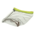 thumbnail image 3 of Sac de Rangement en Filet Ultraléger avec Cordon pour Camping, 3 of 8