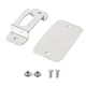 thumbnail image 2 of Accesorio para automóvil, aleación de aluminio, abridor de botellas para automóvil, abridor de cerveza para automóvil, innovación moderna, 2 of 9
