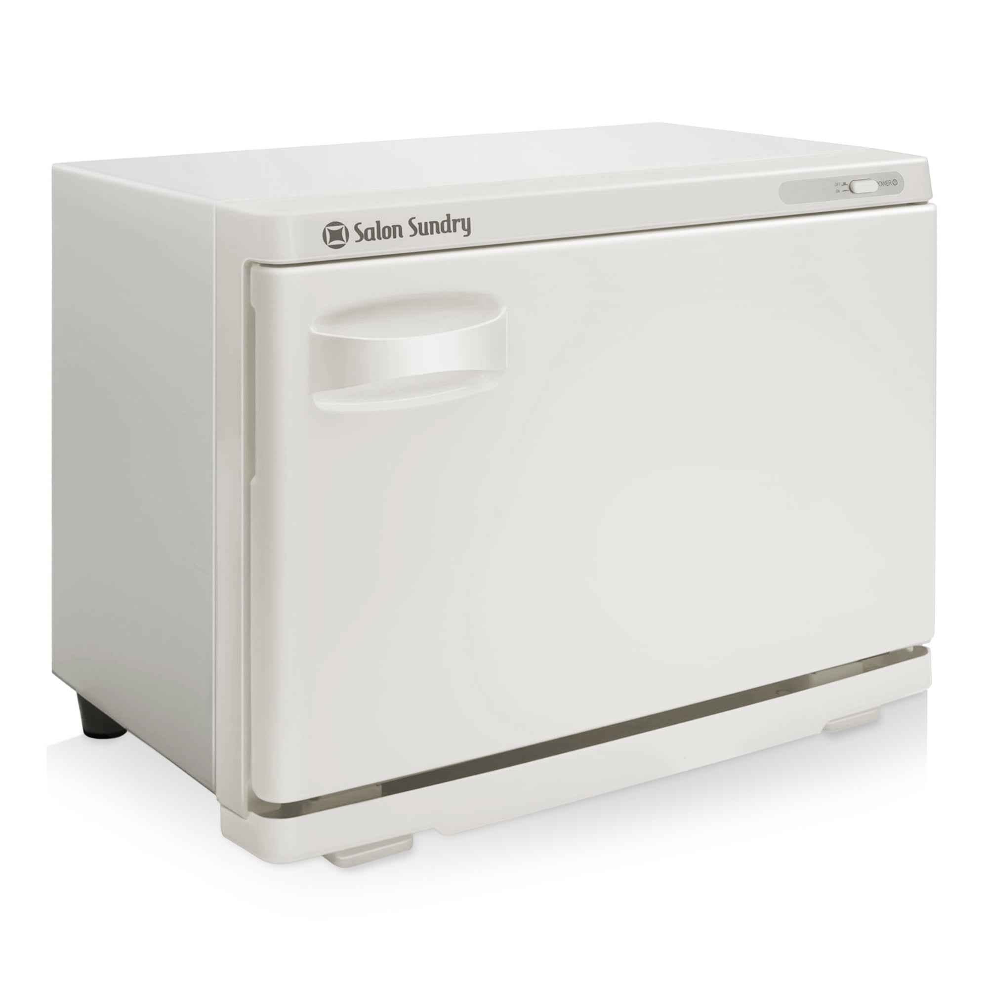 Salon Sundry Professional High Capacity Hot Towel Warmer