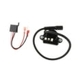 thumbnail image 4 of yotijay Lawn and Garden Equipment Engine Ignition Module Easy Installation 12-707-01, 4 of 9