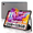 Gray, variant on AEEZO 11" Tablet, Android 14, Octa-Core, 12GB RAM, 128GB Storage, 2000x1200 FHD IPS, Wi-Fi 6, Gray