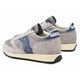 thumbnail image 3 of Saucony Originals Jazz 81 Trainers Sneakers Grey/Navy (S70613-4) Size UK 8 & 9, 3 of 6