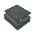 thumbnail image 2 of Pelican 1171 3 Piece Foam Set for Pelican 1170 Case, 2 of 2