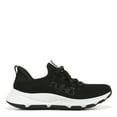 thumbnail image 2 of Women's Ryka, Revolution RZ1 Running Shoe, 2 of 7