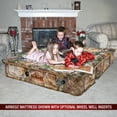 thumbnail image 4 of CAMO ABZ INFLTBLE WW INST, 4 of 5
