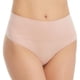 thumbnail image 1 of Calzoncillos SPANX SpanxShape Seamless Core Control XL, 1 of 6