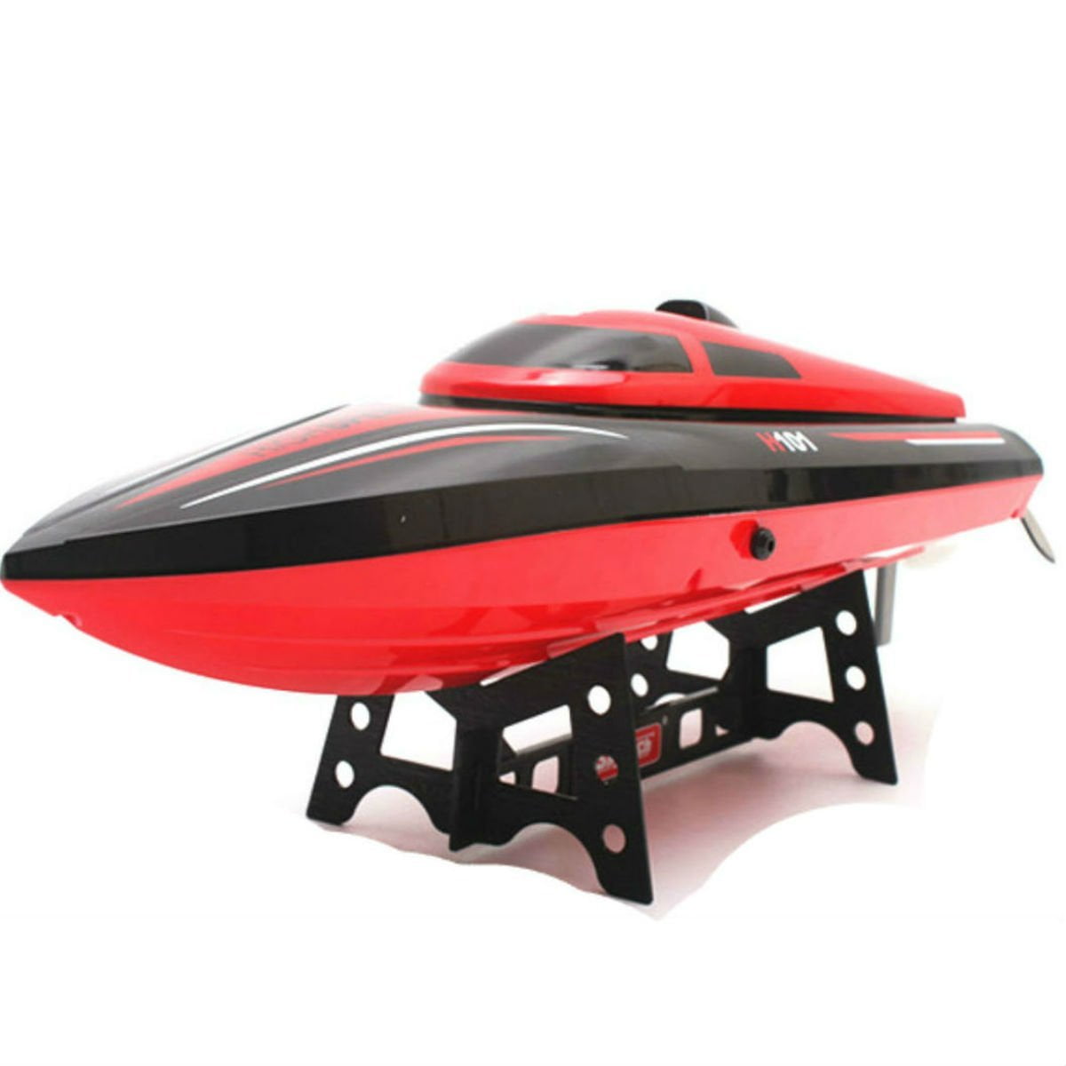 virhuck h101 rc boat