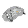 thumbnail image 6 of Detroit Axle - Front Brake Calipers with Brackets Replacement for Dodge Ram 1500 2500 3500 4000, 6 of 7