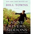 thumbnail image 1 of Hill Towns, 1 of 1