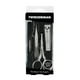 thumbnail image 5 of Kit de aseo Tweezerman Essential EA (4087-MG) con funda de transporte, 5 of 7