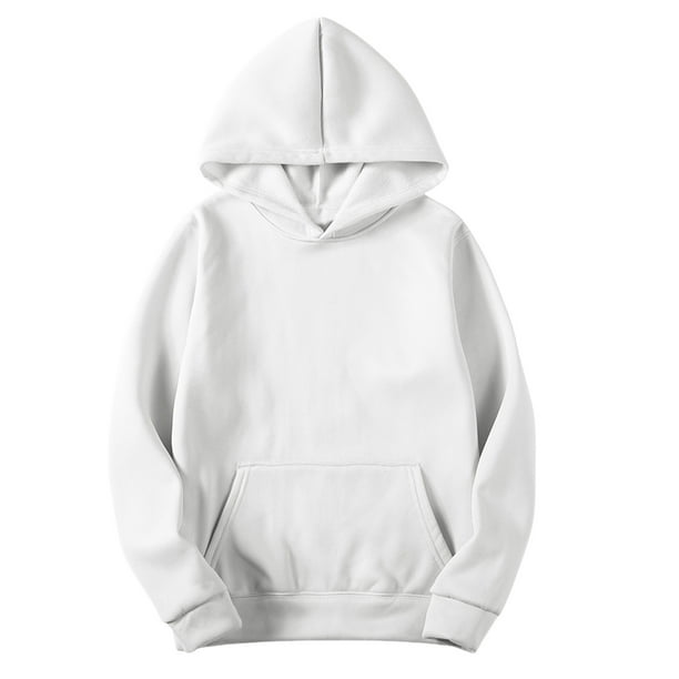 pstuiky manga larga de hombre, Camiseta informal de cuello redondo de punto para hombre, camiseta deportiva informal falsa, camiseta de cuello redondo de manga larga camisetas de hombre l