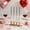 Silver, variant on Kumdkd 4-Pack Electroplated Taper Candles 9.84in, Twisted Dripless Long Candles for Romantic Wedding, Dining Table, Restaurant & Holiday Decorations
