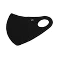 thumbnail image 4 of Masque Facial en Soie Glacée Ssn et Protection UV pour Femmes, 4 of 8