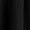 Black, variant on Kids Girl Boy Track Athletic Lounge Running Pants for Kid Faux Silk Loose Fit Thin Paperbag Straight Leg Basic Long Cuff Leg Fall Summer 2026 Clothing Fashion