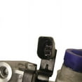 thumbnail image 3 of New OEM A/C Compressor 7SEU17C for Audi A4 Quattro QR, 3 of 3