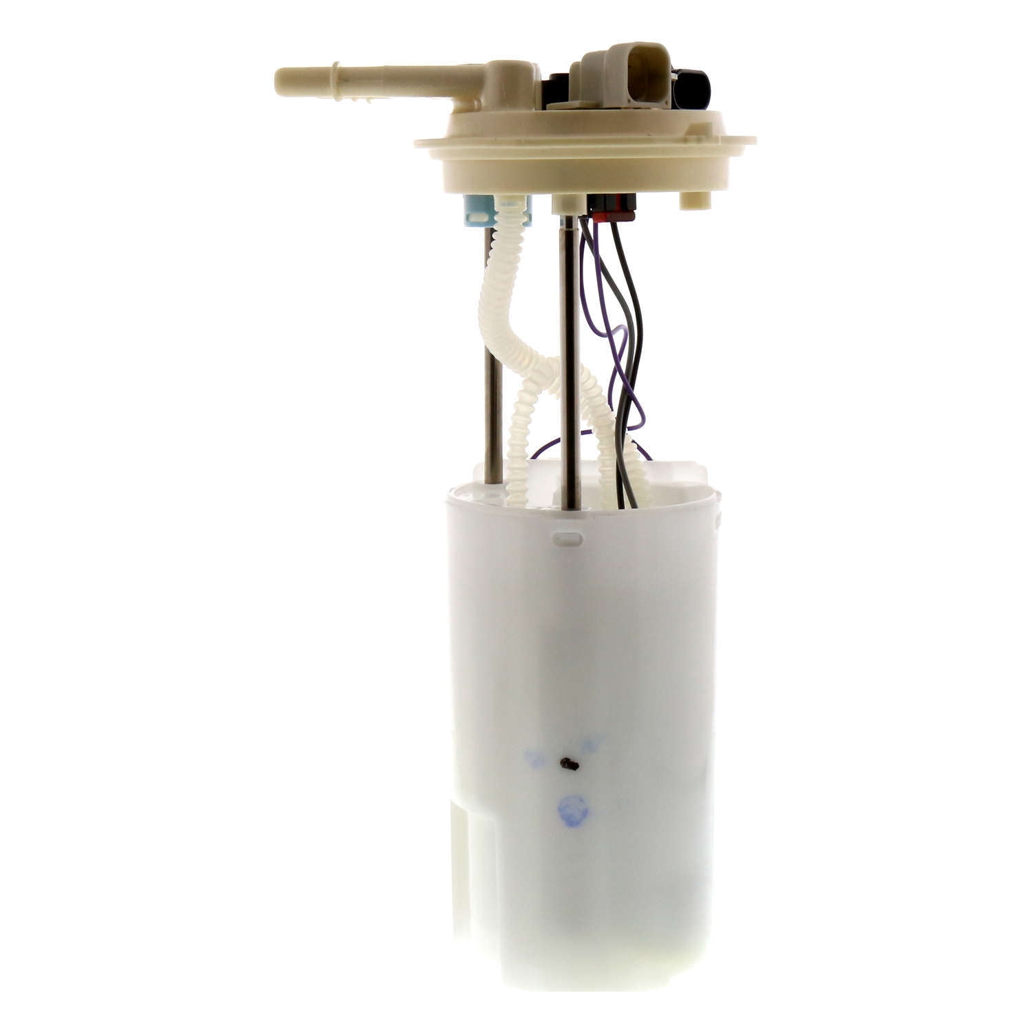 ACDelco GM Genuine Parts MU1785 Fuel Pump and Level Sensor Module with Seal Fits 2000 Pontiac Grand Prix