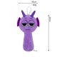 thumbnail image 1 of Sprunki juguetes de peluche Incredibox Sprunki muñeco de peluche Sprunki cantantes de juegos Oren Wenda figura de Animal de peluche regalo de cumpleaños y Navidad, 1 of 5