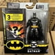 thumbnail image 3 of Figuras de acción de la serie Batman de la película DC, Superman, el nuevo Joker, figuras con articulaciones móviles, colección de modelos, adornos de escritorio, juguetes de regalo, 3 of 4