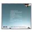 thumbnail image 2 of Moby - Inoccents - Disco Cd Universal CD, 2 of 2