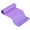 A, variant on Flexibility Training for Pilates Pilates Stretching Strength Training Resistance For Men Women Exercise