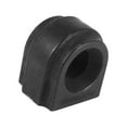 thumbnail image 1 of Barra estabilizadora delantera kusrkot casquillo de goma 31356793639 accesorios para F25 x3 sDrive28i N20 2.0L F26 x4 M40iX N55 3.0L, 1 of 7