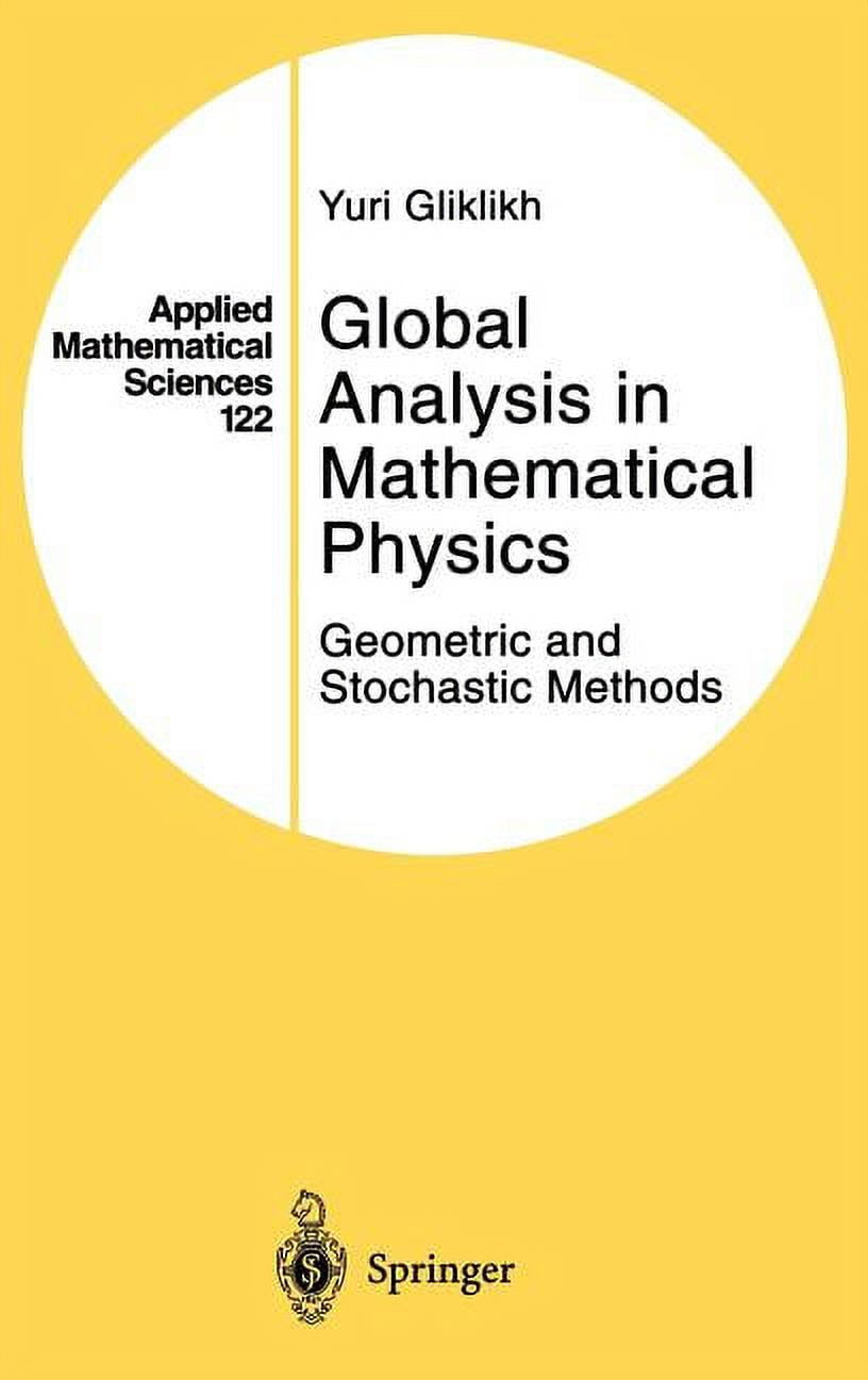Supersonic Flow and Shock Waves (Applied Mathematical Sciences， 21) Applied Mathematical Sciences Supersonic Flow and Shock