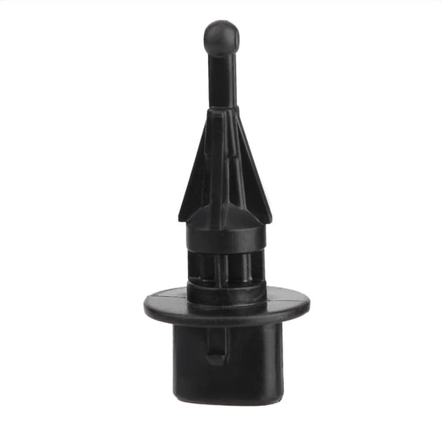 Sensor de temperatura 170400-6010 Sensor de temperatura automático para Toyota 4Runner Camry JShteea Accesorios para autos y motos