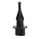 thumbnail image 2 of Sensor de temperatura 170400-6010 Sensor de temperatura automático para Toyota 4Runner Camry Likrtyny  Accesorios para autos y motos, 2 of 6
