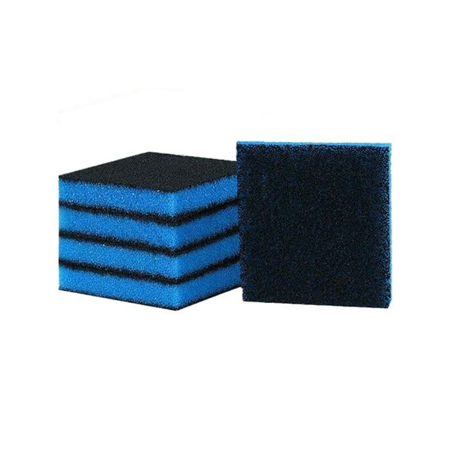 Filtre à Aspiration pour Enlever les Peluches de Machine à Laver Rouleau de Poils de Chat pour Collecter Nettoyer Filtre à Peluches Feuille Antiadhésive