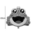 thumbnail image 3 of Mochila Lanzador de Agua Importacion Rana, 3 of 3