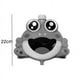 thumbnail image 3 of Mochila Lanzador de Agua Importacion Rana, 3 of 3