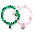 thumbnail image 1 of Pulseras SONGCHANGJEWELRY BBF Friendship Magic Stage Theatre, 1 of 9