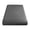 Dark Gray, variant on Fitted Sheet 39" x 79" Easy Fit Small Single Size Mattress Sheets for Narrow Twin, Camper Bunk, RVs, Twin Bunks, Camping