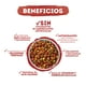 thumbnail image 5 of Alimento para Perro Purina Beneful Adulto Original Todos los Tamaños Sabor Carne 4.0 kg, 5 of 7