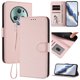 thumbnail image 2 of Funda Cartera GANGXUN para Honor Magic 5 Pro 5G – Cierre Magnético, Protección RFID, Correa Desmontable, Compatible con Carga Inalámbrica, 2 of 6