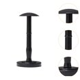 thumbnail image 6 of TISHITA Hat Display Stand Round Pedestal Vintage Hat Holder for Market Salon Shop Height 33cm, 6 of 8