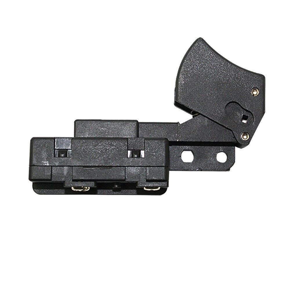 Trigger Type Saw Switch for Skil HD77 or HD77M