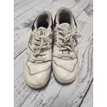 thumbnail image 2 of New Balance Mens 550 BB550LWT Ivory Casual Shoes Sneakers Size 11 Tennis Shoes, 2 of 6