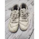 thumbnail image 2 of New Balance Mens 550 BB550LWT Ivory Casual Shoes Sneakers Size 11 Tennis Shoes, 2 of 6