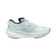 thumbnail image 2 of Tenis Puma para Mujer Deviate Nitro 3 Azul, 2 of 4