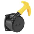 thumbnail image 3 of Ccdes Easy To Pull Rewind Starter Accessory Fit For 32 23CC Hedge Trimmer New, 3 of 8