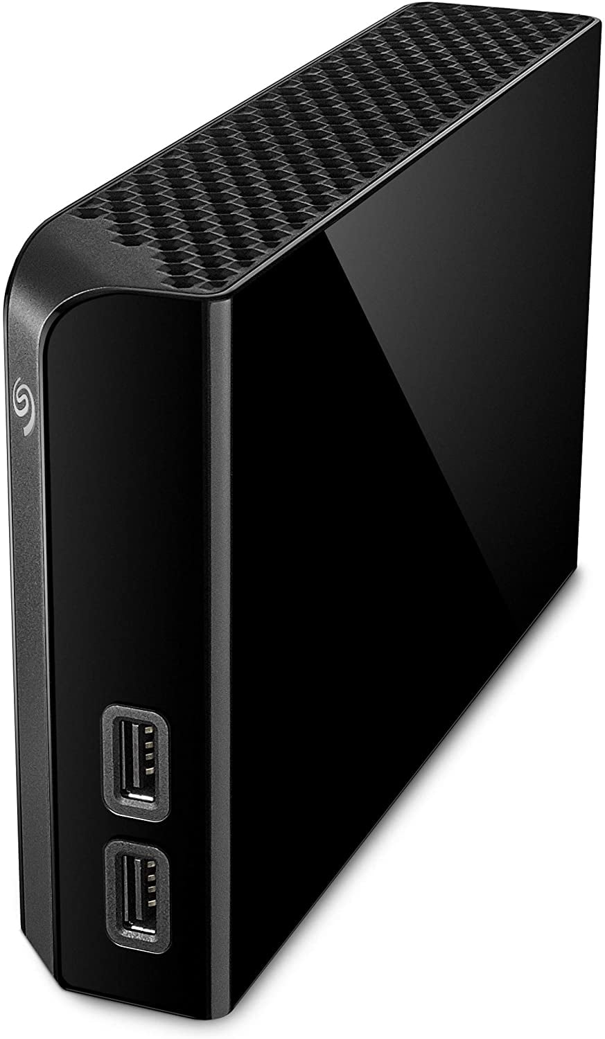 4tb external hard drive for mac walmart 4tb external hard drive for mac walmart