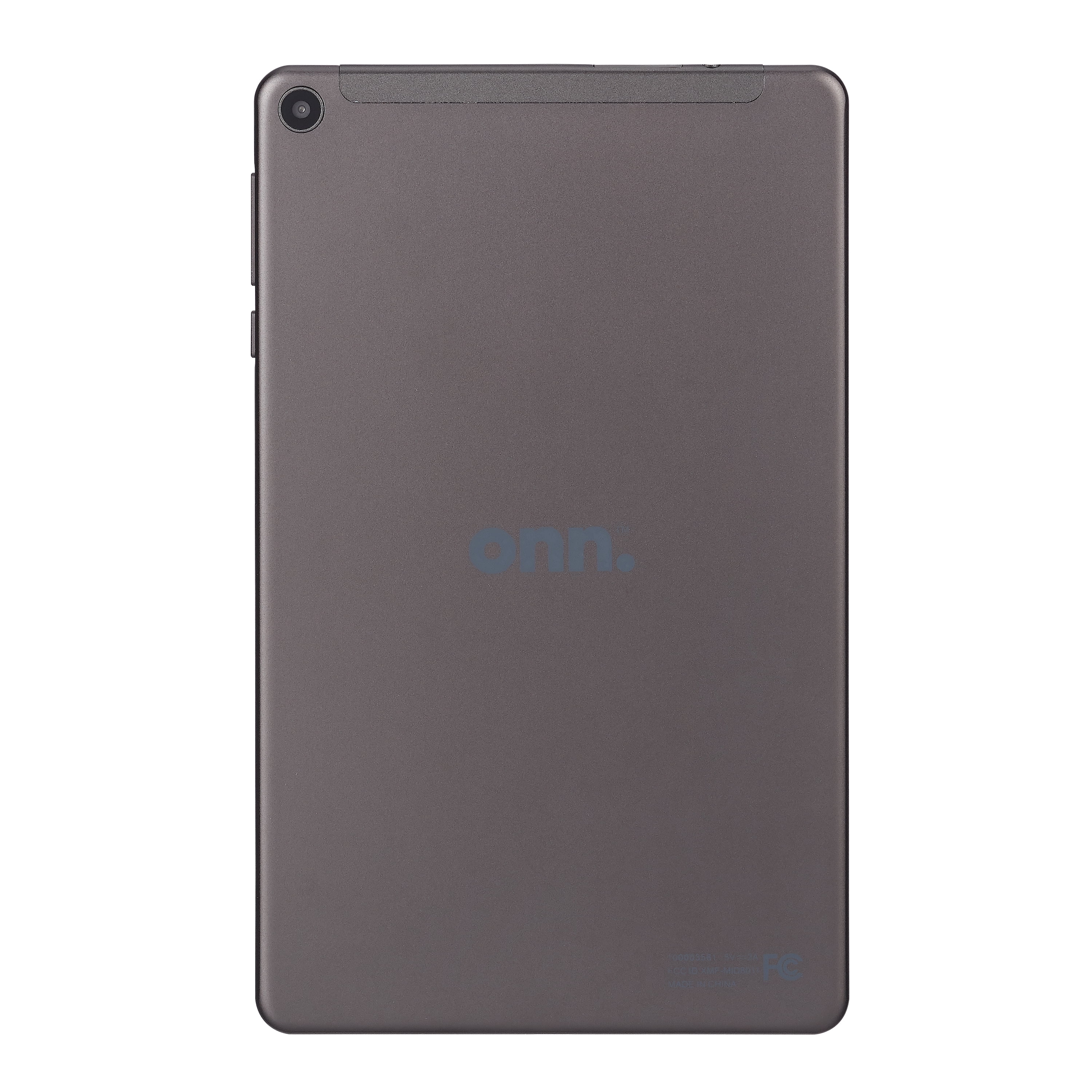 onn. 8 Tablet Pro, 32GB (2020 Model) 