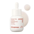 thumbnail image 1 of Sérum innisfree Black Tea Youth Korean antienvejecimiento 50 ml, 1 of 7