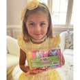 Rainbow Loom Dots Rubber Band Treasure Box Edition, 8,000 High Quality