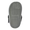 thumbnail image 5 of Wonder Nation Baby and Toddler Slide Sandals, 5 of 6