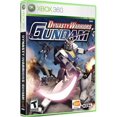 thumbnail image 1 of Dynasty Warriors: Gundam - Xbox 360, 1 of 2
