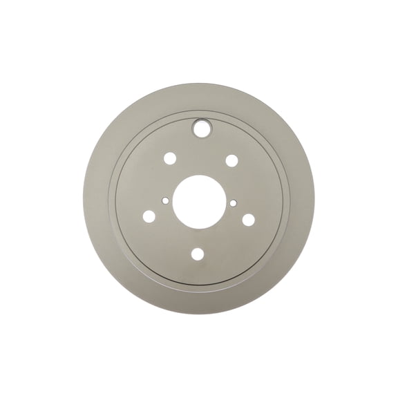 Element3™ Coated Rotors Fits select: 2015-2021 SUBARU WRX